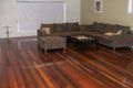 Property photo of 12 Manildra Street Earlwood NSW 2206