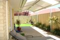 Property photo of 62 Daleford Way Southern River WA 6110