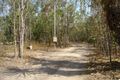 Property photo of 91 Gamba Road Humpty Doo NT 0836
