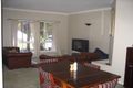 Property photo of 37 Oxford Crescent Bridgeman Downs QLD 4035