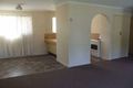 Property photo of 12 Temma Street Eagleby QLD 4207