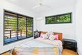 Property photo of 23 Moore Street Trinity Beach QLD 4879