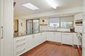 Property photo of 24 Earnshaw Loop Leeming WA 6149