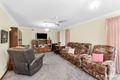 Property photo of 78 Country Club Drive Catalina NSW 2536