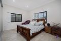 Property photo of 83 Juno Parade Greenacre NSW 2190