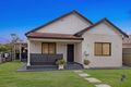 Property photo of 83 Juno Parade Greenacre NSW 2190