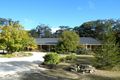 Property photo of 16 Wattle Ridge Road Hill Top NSW 2575
