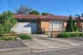 Property photo of 7 Quandong Place Concord West NSW 2138