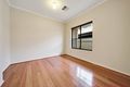 Property photo of 21A The Parkway Klemzig SA 5087