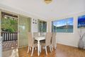Property photo of 252 Cordeaux Road Mount Kembla NSW 2526