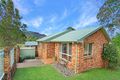 Property photo of 252 Cordeaux Road Mount Kembla NSW 2526