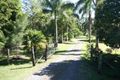 Property photo of 367-371 Eumundi Range Road Eumundi QLD 4562