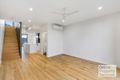 Property photo of 20 Nova Circuit Bundoora VIC 3083