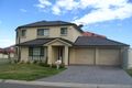 Property photo of 8 Packard Place Horningsea Park NSW 2171