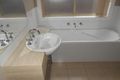 Property photo of 10 Roslyn Park Drive Harkness VIC 3337