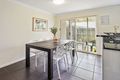 Property photo of 94/300 Cottesloe Drive Mermaid Waters QLD 4218