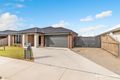 Property photo of 20 Blacker Way Bannockburn VIC 3331