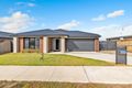 Property photo of 20 Blacker Way Bannockburn VIC 3331