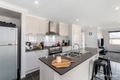 Property photo of 20 Blacker Way Bannockburn VIC 3331
