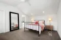 Property photo of 90 Dunlop Road Bittern VIC 3918