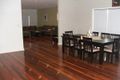 Property photo of 12 Manildra Street Earlwood NSW 2206