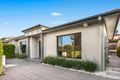 Property photo of 5 Tandy Close Bruce ACT 2617