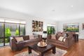 Property photo of 5 Tandy Close Bruce ACT 2617