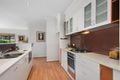 Property photo of 5 Tandy Close Bruce ACT 2617