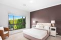 Property photo of 5 Tandy Close Bruce ACT 2617