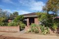 Property photo of 15 Viscount Slim Avenue Whyalla Norrie SA 5608