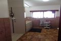 Property photo of 15 Viscount Slim Avenue Whyalla Norrie SA 5608