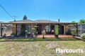 Property photo of 45 Wallace Road Cranbourne VIC 3977