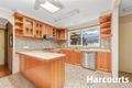 Property photo of 45 Wallace Road Cranbourne VIC 3977