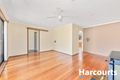 Property photo of 45 Wallace Road Cranbourne VIC 3977