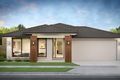 Property photo of 27 Fairwood Rise Officer VIC 3809