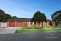 Property photo of 18 Aldershot Drive Keilor Downs VIC 3038