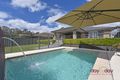 Property photo of 8 Waterside Drive Fletcher NSW 2287
