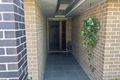 Property photo of 8 Waterside Drive Fletcher NSW 2287