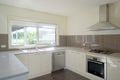 Property photo of 23 Angus Street Clunes VIC 3370