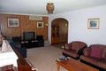 Property photo of 12 Salisbury Avenue Glenfield NSW 2167
