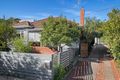 Property photo of 14 Steane Street Kennington VIC 3550
