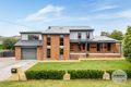 Property photo of 14 Parramore Street Richmond TAS 7025