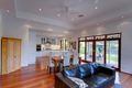 Property photo of 2 Urrbrae Avenue Myrtle Bank SA 5064