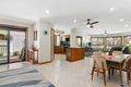 Property photo of 2 Bindarrah Lane Clare SA 5453