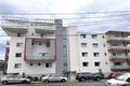Property photo of 35/32 Station Street Dundas NSW 2117