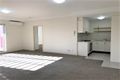 Property photo of 35/32 Station Street Dundas NSW 2117