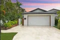 Property photo of 10 Emerton Crescent Robina QLD 4226