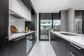 Property photo of 15/10 Trevillian Quay Kingston ACT 2604