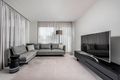 Property photo of 15/10 Trevillian Quay Kingston ACT 2604
