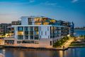 Property photo of 15/10 Trevillian Quay Kingston ACT 2604